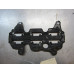 08R027 Engine Oil Baffle For 12-16 Mini Cooper S 1.6 V7579017